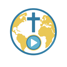 MisaHoy Logo